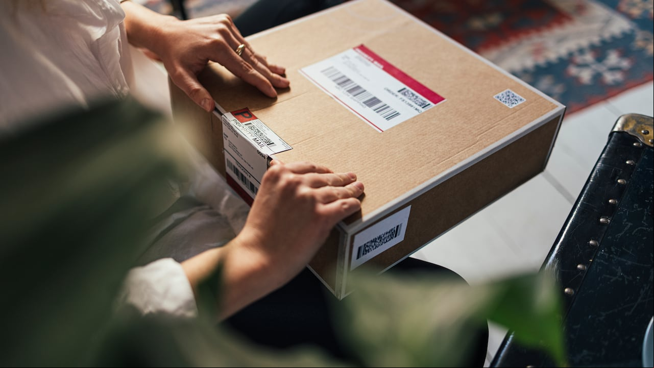 El e-commerce ha tenido una evolución en la región incomparable. Cinco de cada diez latinos prefieren las compras online y el 17 % de ellos opta por las tiendas digitales para comprar productos de consumo masivo.