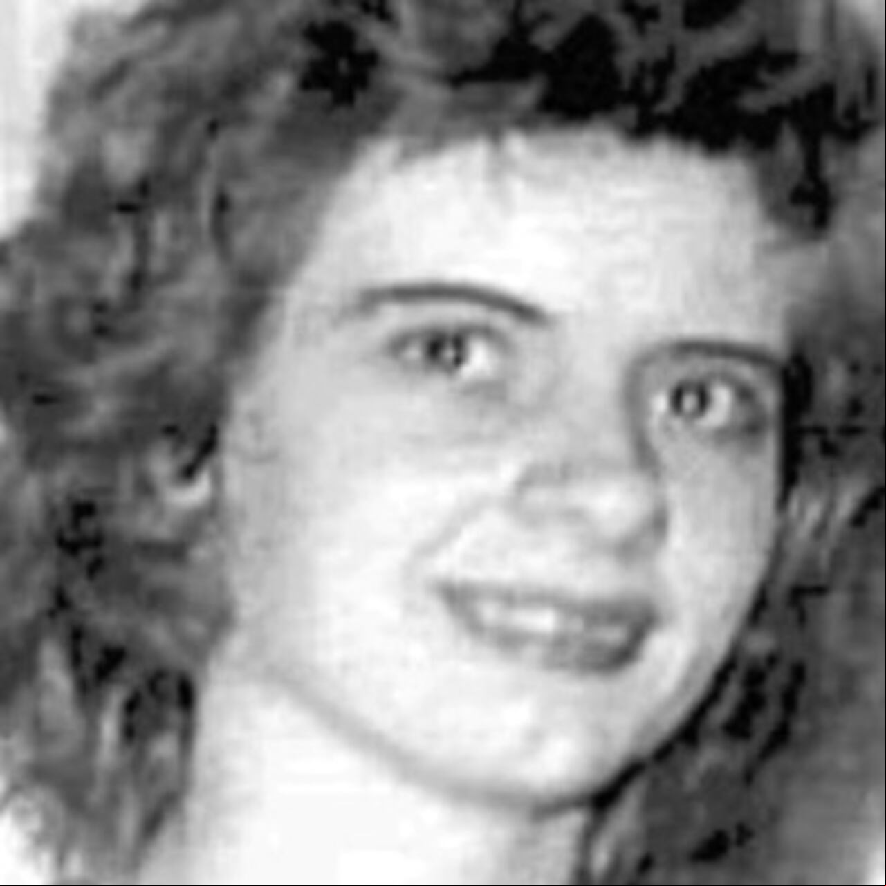 Una mujer desaparecida en 1962 fue encontrada viva seis décadas después: el misterio resuelto por una prueba genética