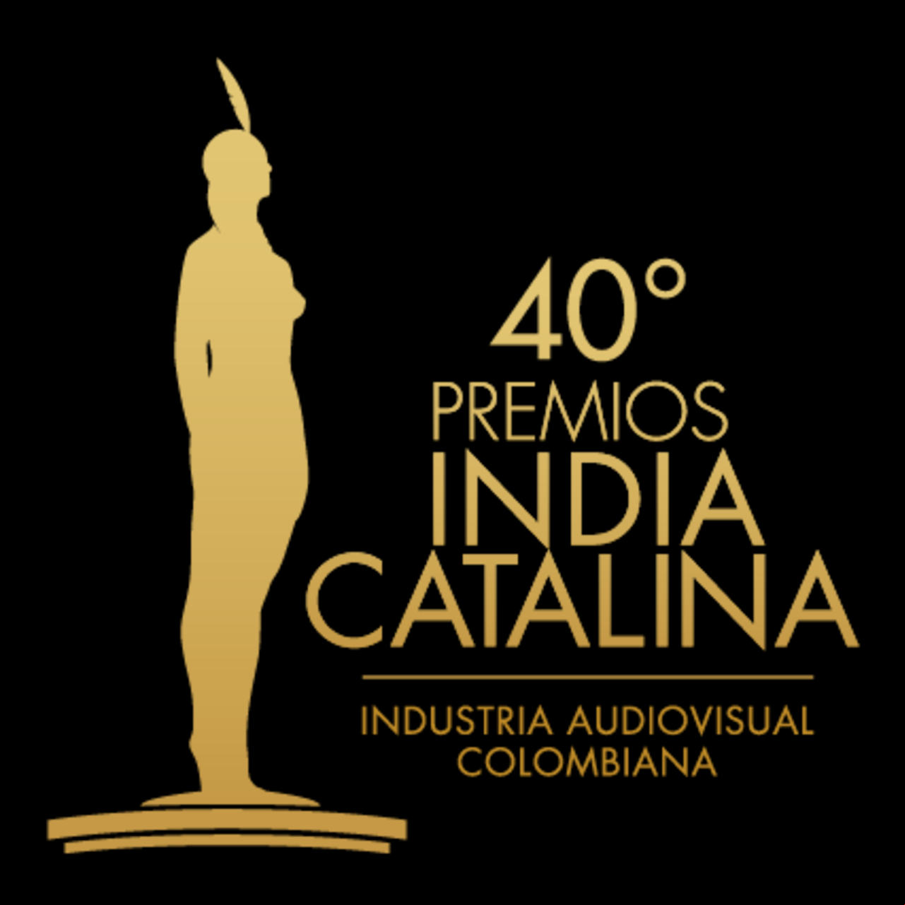 El proceso de votación para los Premios India Catalina 2024 ofrece a los espectadores la posibilidad de influir en el reconocimiento de los mejores talentos y producciones del país.