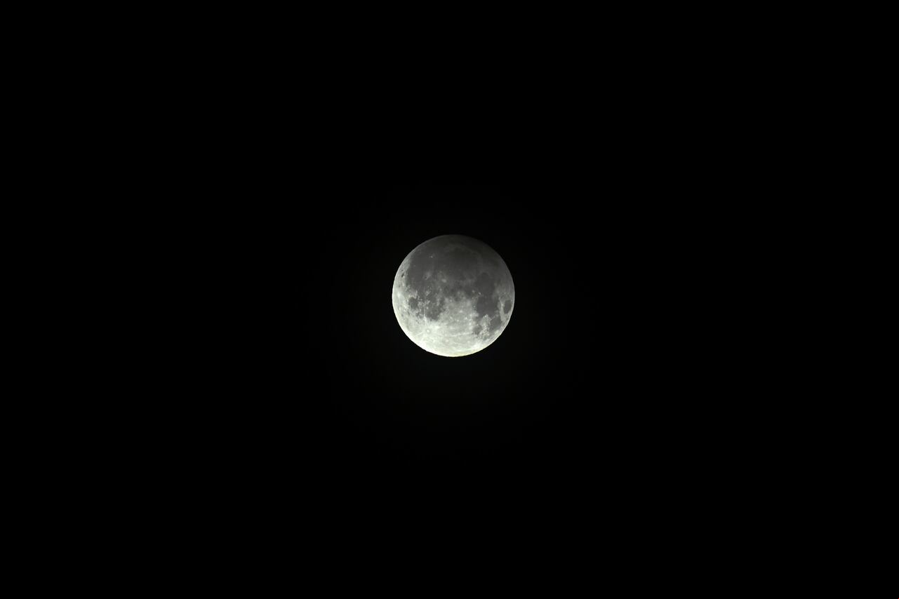 Y para los seguidores de esta sonda, una versión de juguete, que puede rodar y tomar fotos a ras de suelo, está a la venta por 21.000 yenes, (130 euros, 140 dólares). En su video promocional, esta réplica capta imágenes de gatos y de bebés