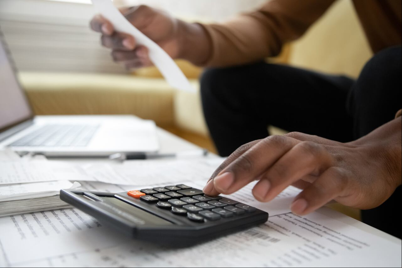 Gestionar adecuadamente las deudas es fundamental para las finanzas personales.