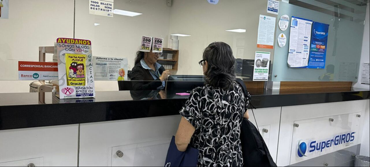 Ya se puede reclamar el subsidio económico para los adultos mayores en Cali; infórmese dónde puede recibirlo.