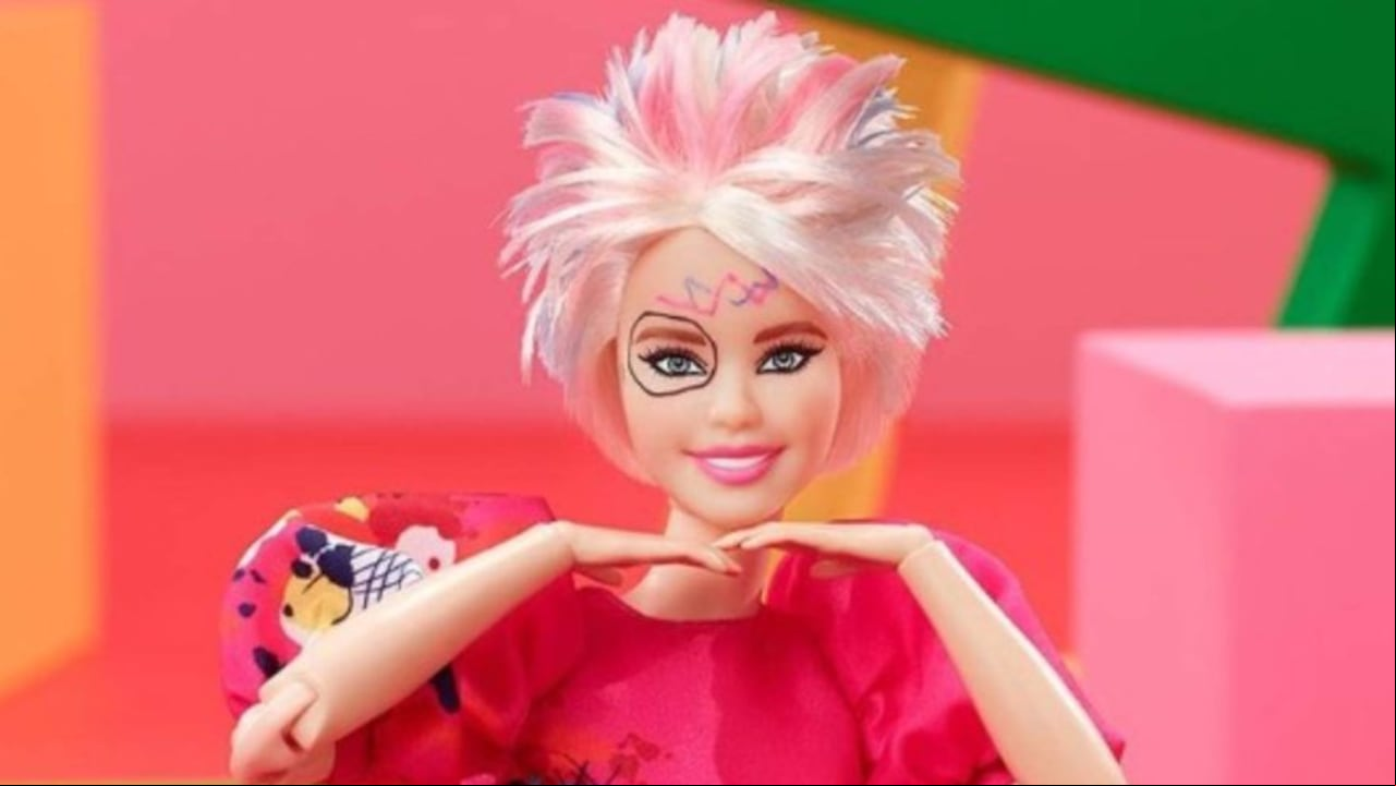 La película de Barbie se apoderó de las principales salas de cine del mundo y ha sido todo un éxito en taquilla.
