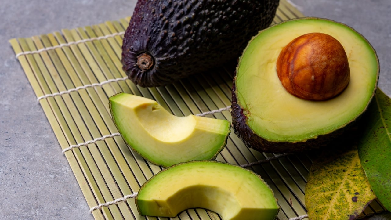 Aguacate