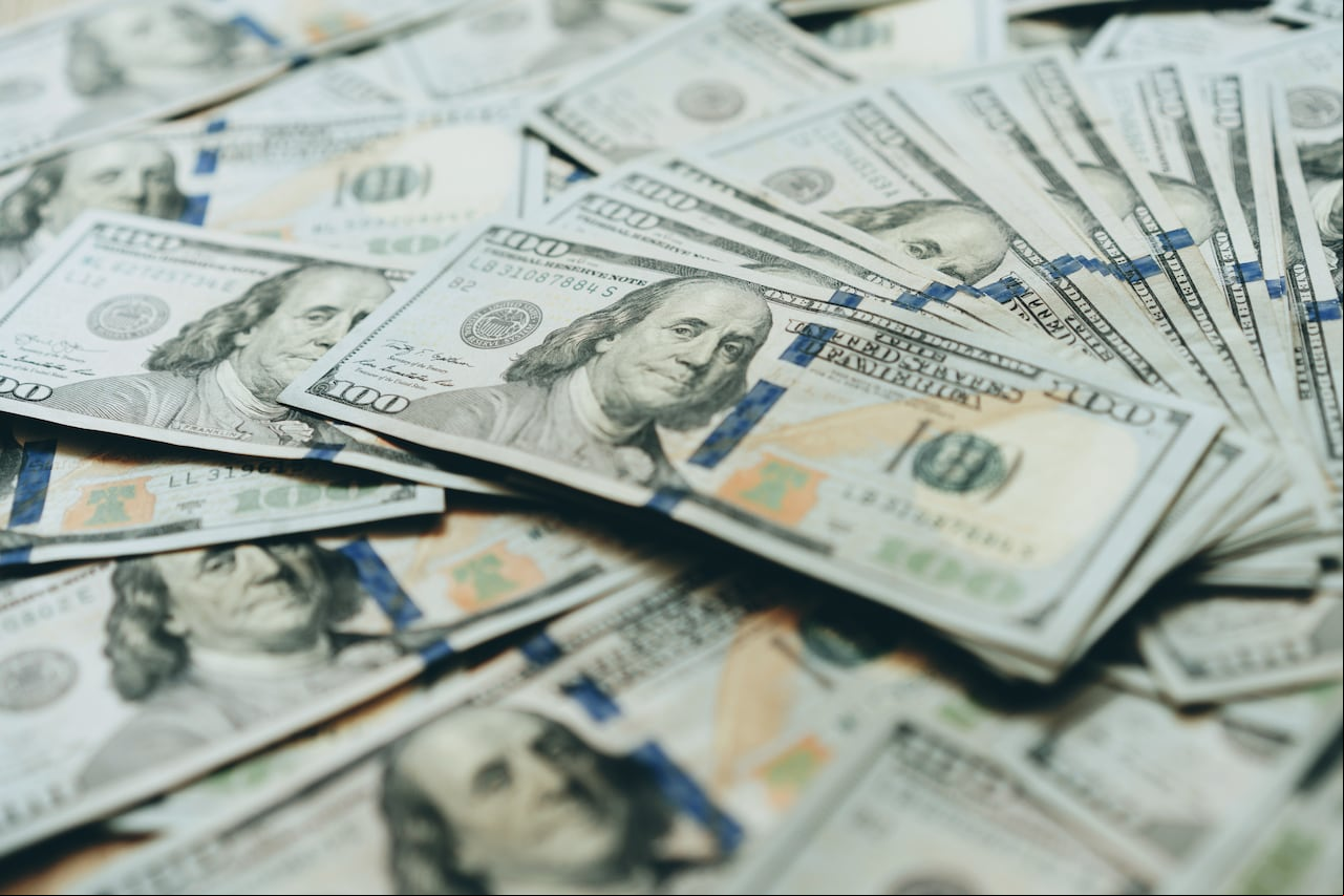 dolar