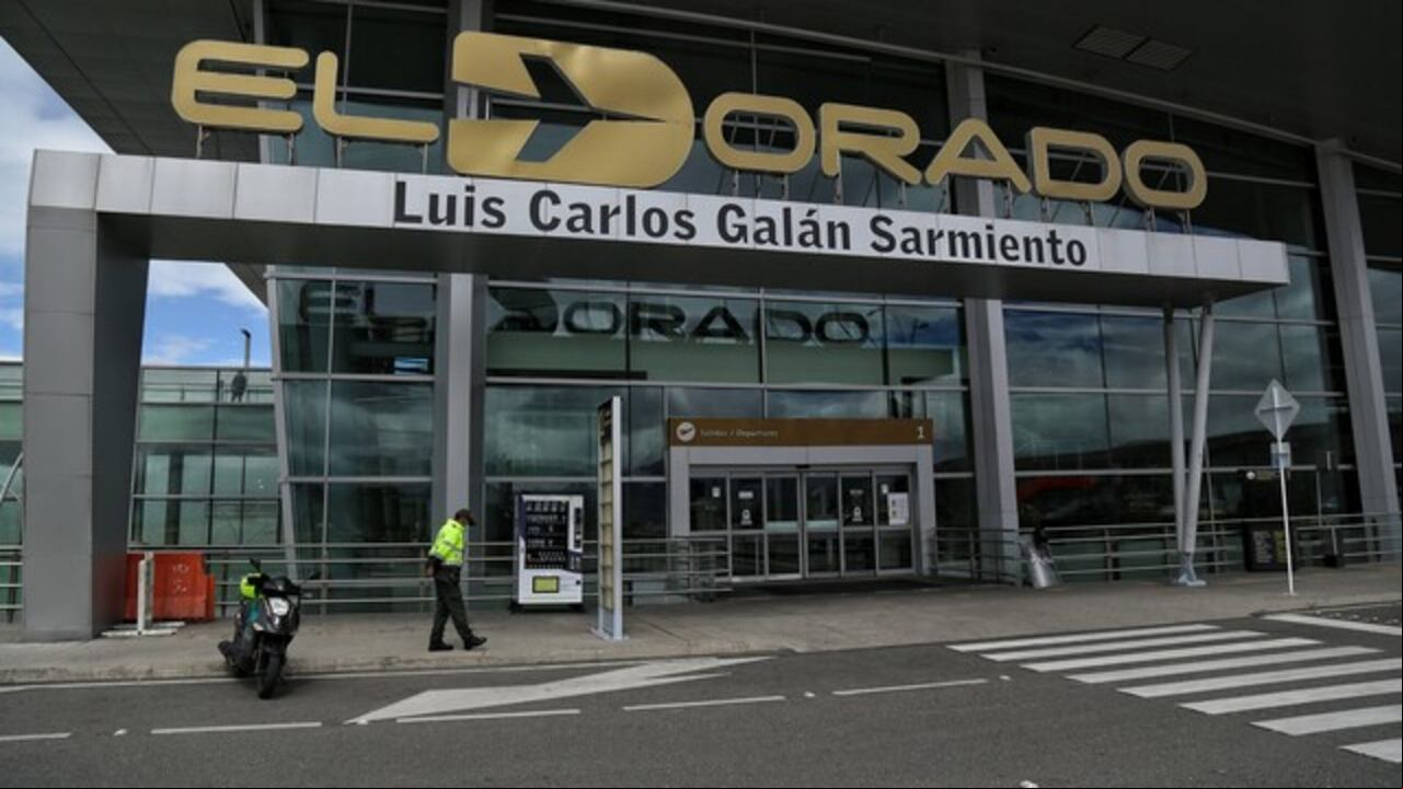 El reporte de la ONU ha desencadenado en un cruce de versiones.