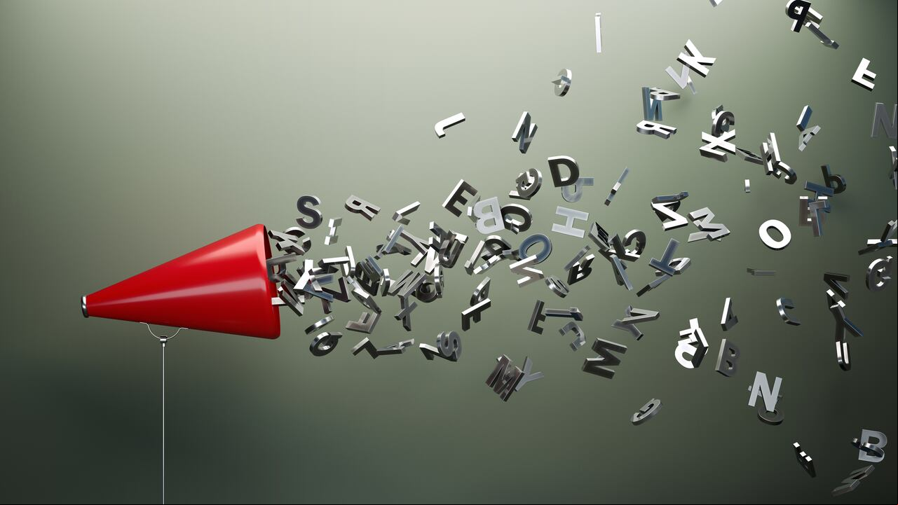 Abecedario