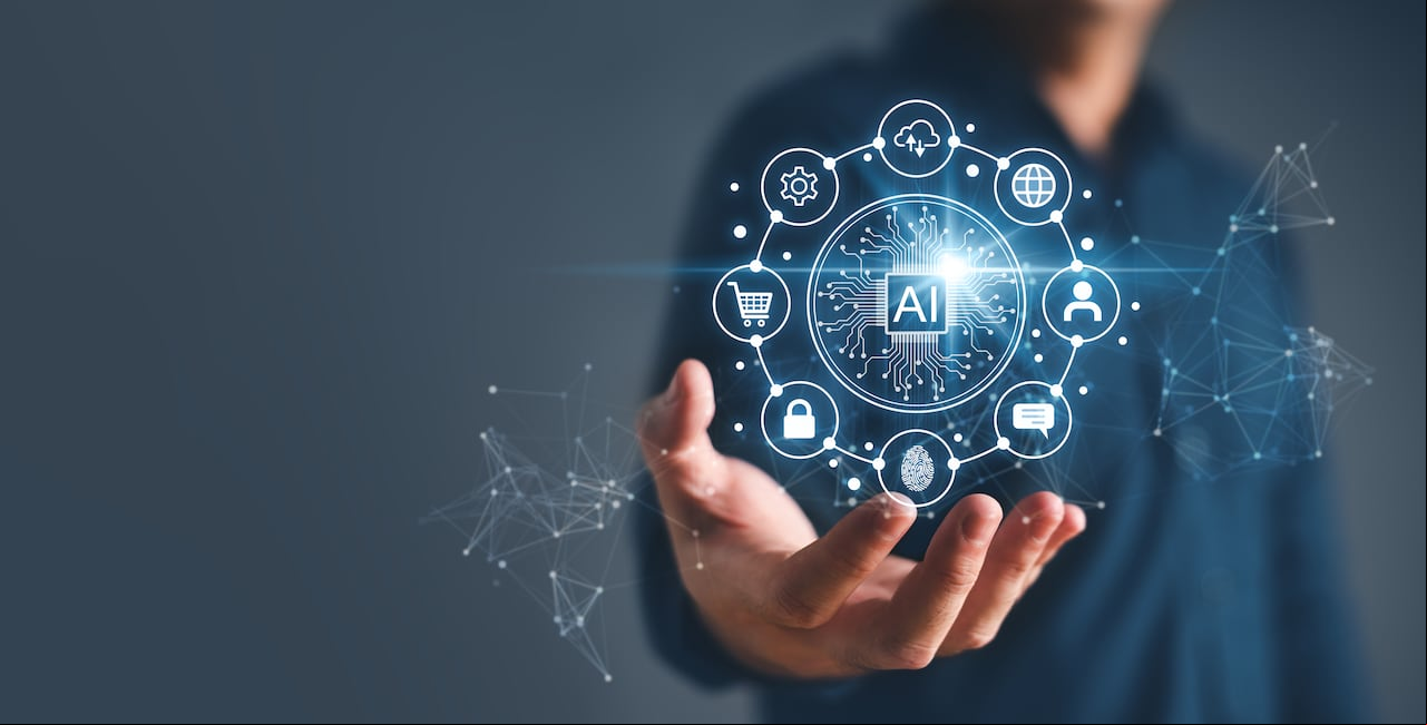 inteligencia artificial y analítica de datos, entre otras herramientas, son los grandes desarrollos que está aprovechando la industria de seguros en Colombia.
