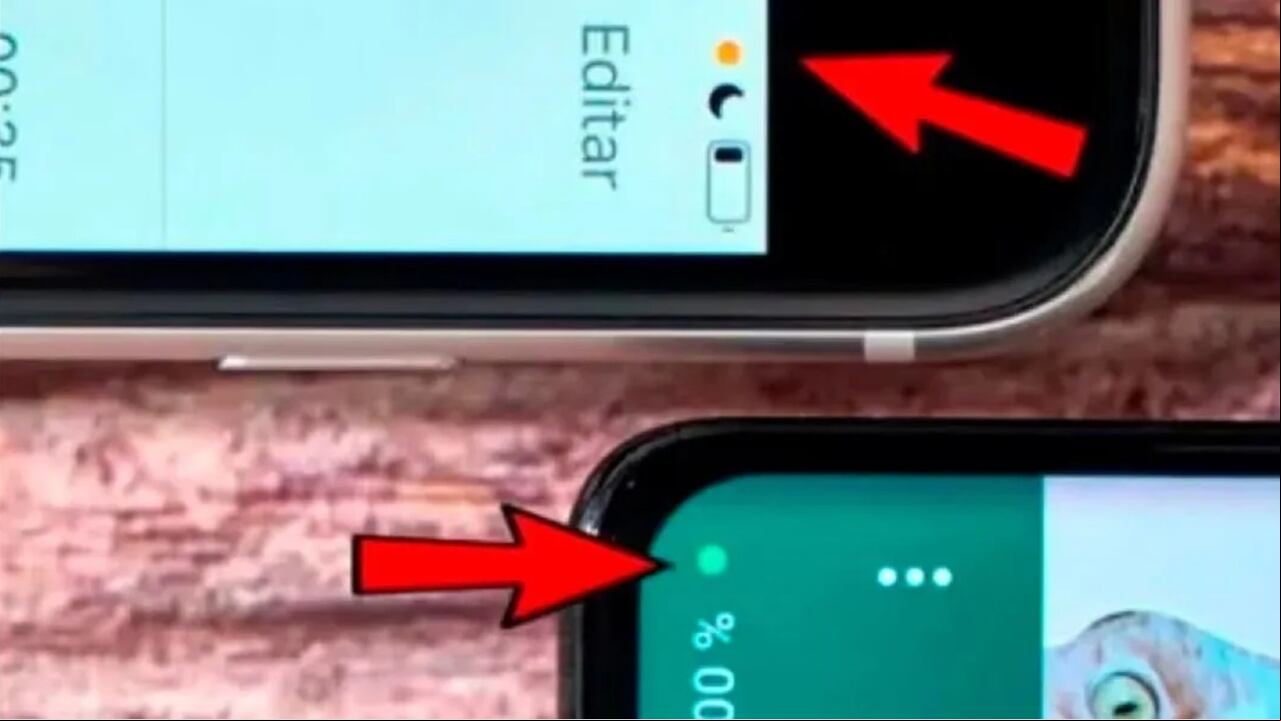 App WhtasAPP