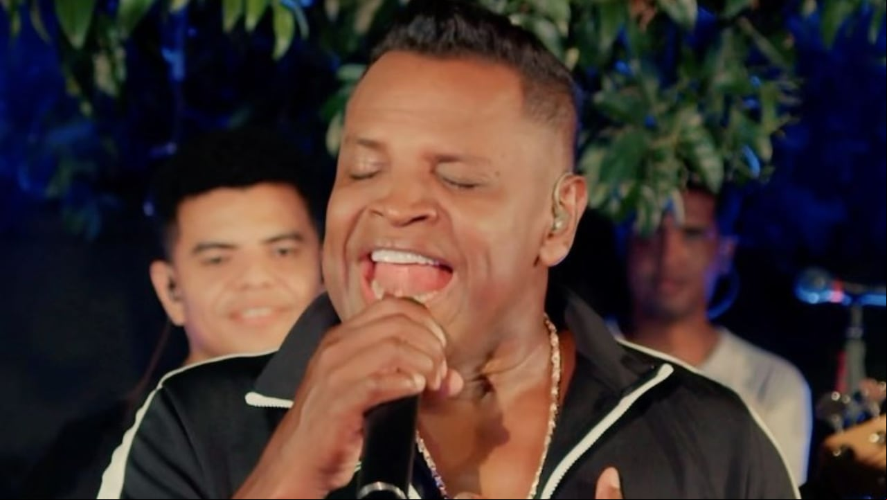 Así serán las honras fúnebres de Omar Geles: sus fans podrán despedirlo en Valledupar