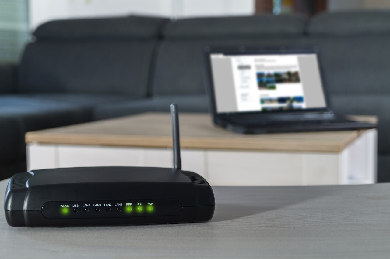 Un pequeño dispositivo puede transformarse en el mejor aliado para mejorar la cobertura de tu red WiFi.