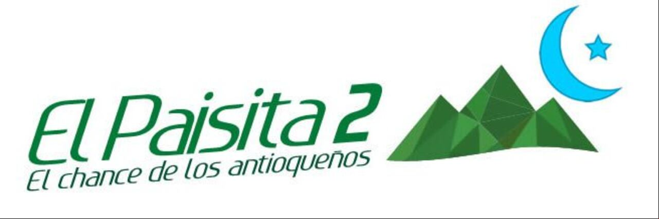 En medio de la incertidumbre y la esperanza, el sorteo del domingo 28 de abril prometía ser un punto de inflexión para aquellos que apostaron por la suerte en la Antioqueñita Día y Tarde.