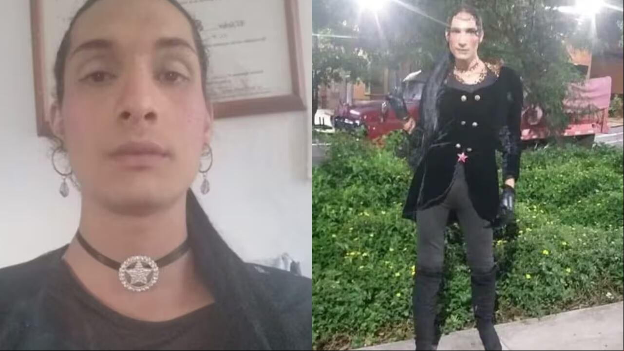Las autoridades ofrecieron una gran recompensa por esclarecer el crimen.