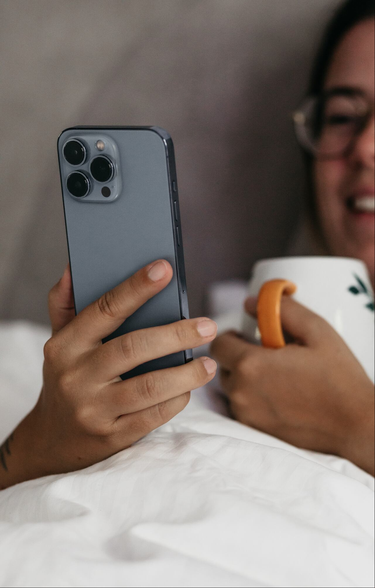 Descubra cuáles son los 20 errores que se deben evitar al cargar su iPhone
