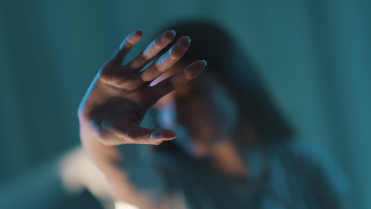 Feminicidio / Violencia contra la mujer