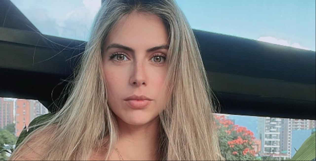 Ana Sofía Henao