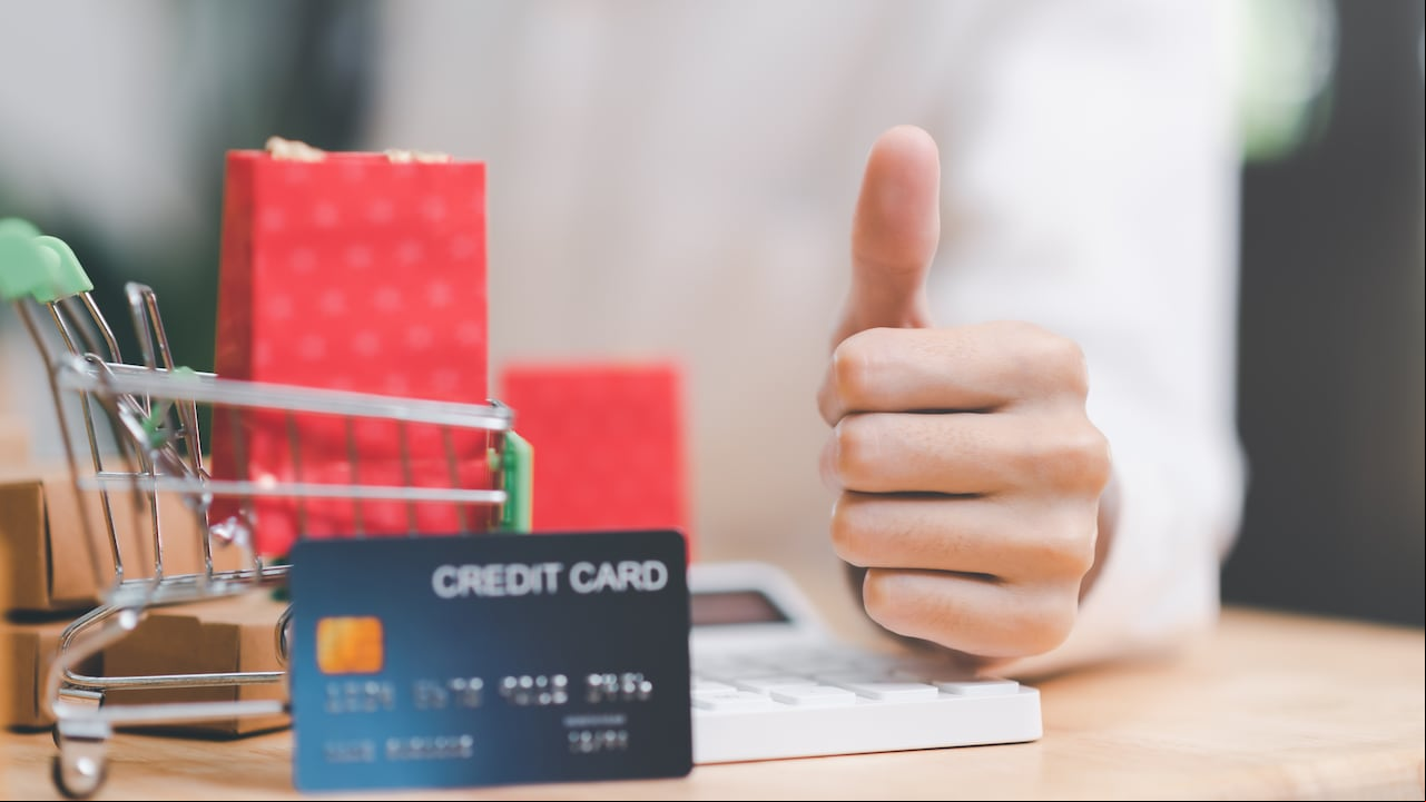 Microcredito credito