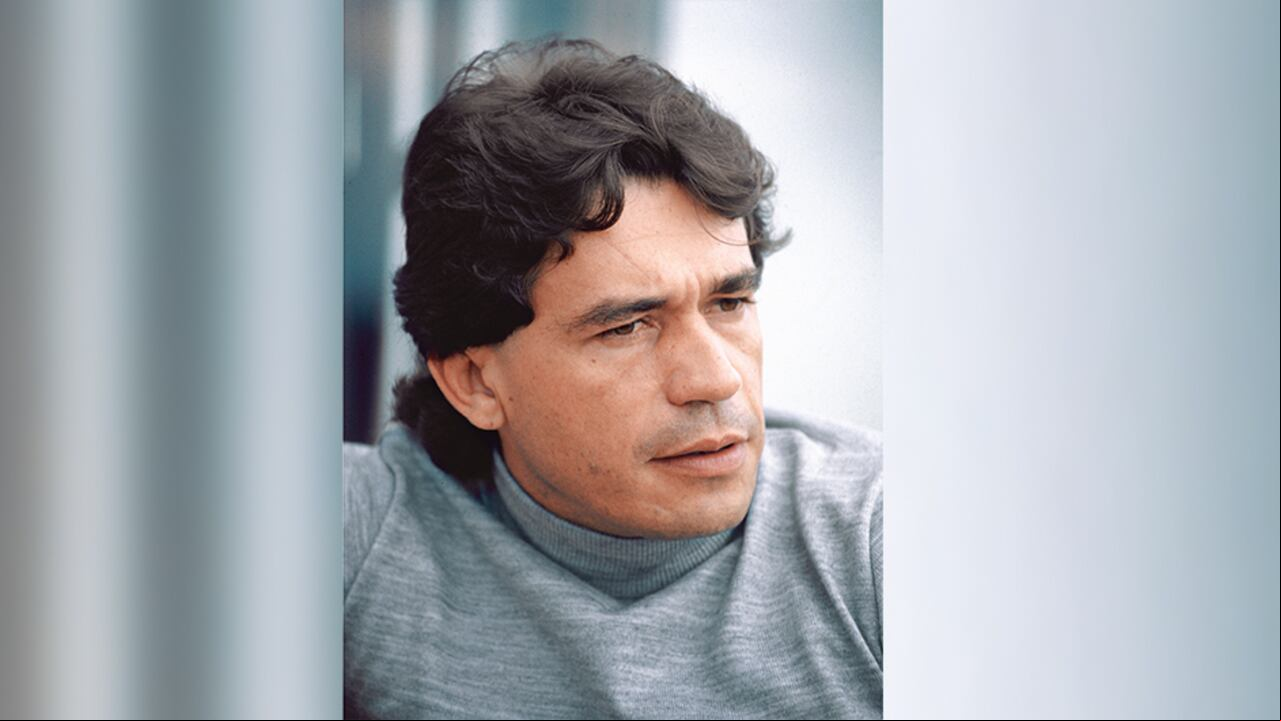 Carlos Lehder, de 74 años, reside en Fráncfort, Alemania. Según sus propias palabras, allí vive como un ciudadano “contrito, rehabilitado, obediente de las leyes y, por fin, libre”.