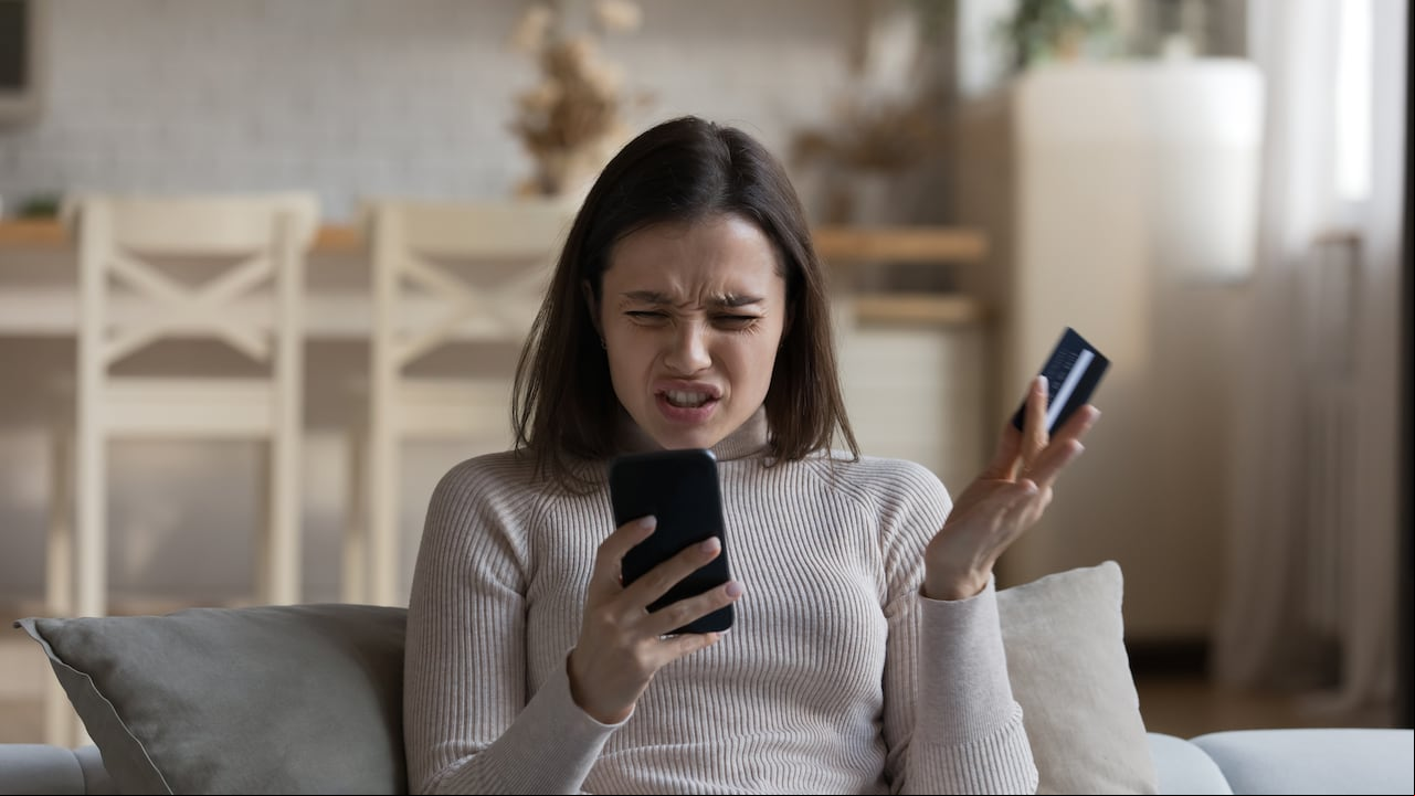 Las modalidades de engaño que utilizan los ciberdelincuentes son cada vez más sofisticadas.