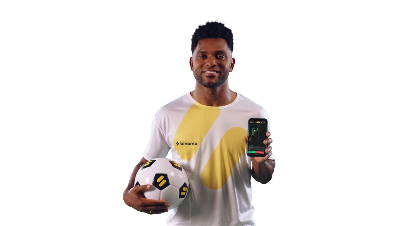 Los premios incluyen productos autografiados por Miguel Borja y entradas para el partido Colombia vs. Ecuador.