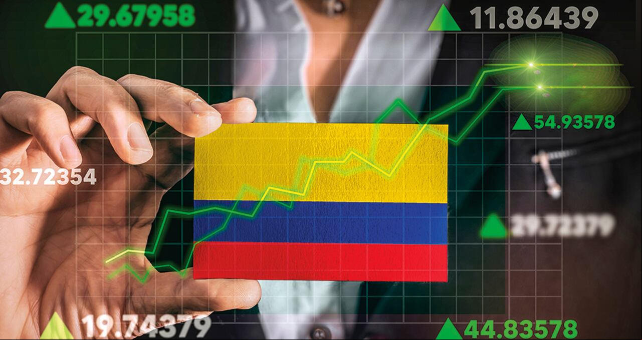 La propuesta de pagar renta y ganancias ocasionales sobre la compra y venta de acciones puede desestimular el mercado.