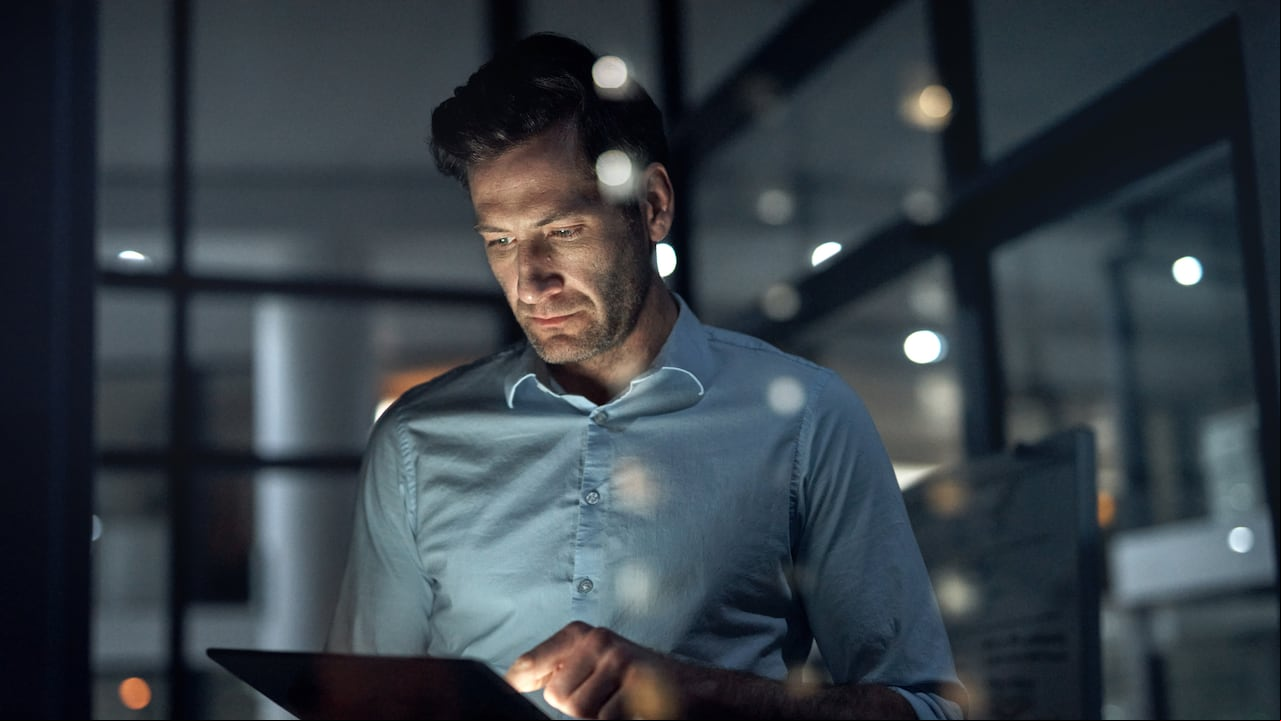 Banco de la República busca Ingeniero(a) Experto(a) en Seguridad Electrónica. SEa parte del equipo de innovación y desarrollo.