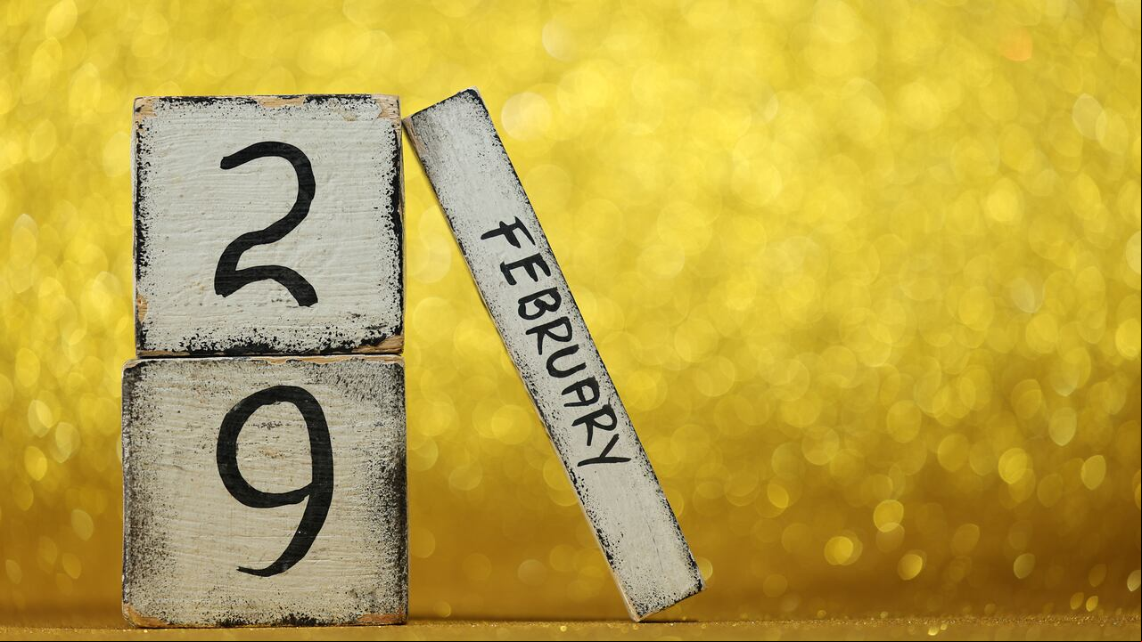 Expertos en calendarios han planteado interrogantes sobre cómo sería la organización del tiempo si desapareciera este día adicional, que se presenta cada cuatro años.