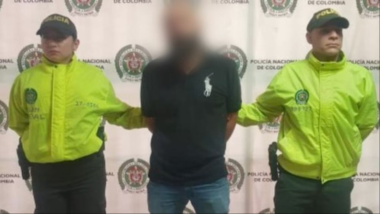 Pastor condenado a 16 años de cárcel por abuso sexual.