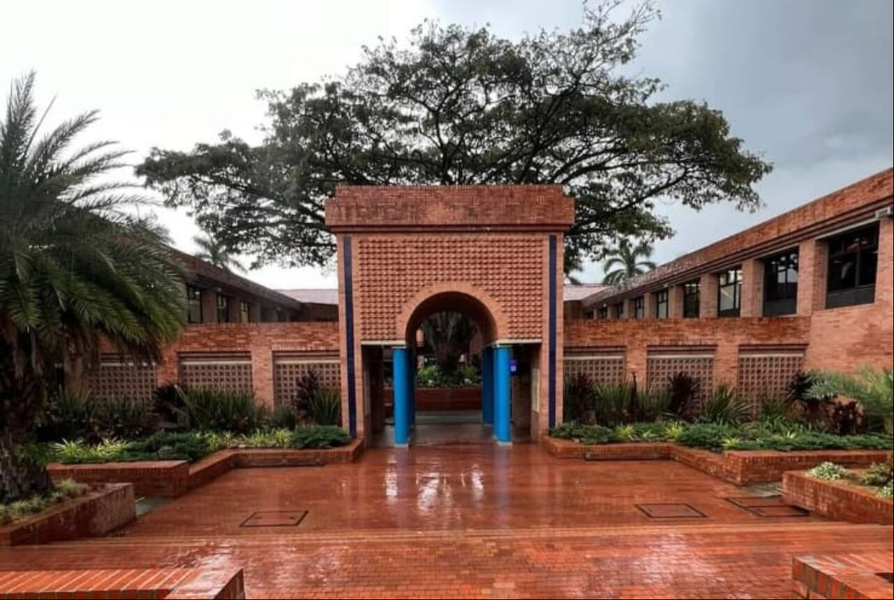 El nuevo programa constará de 8 semestres.