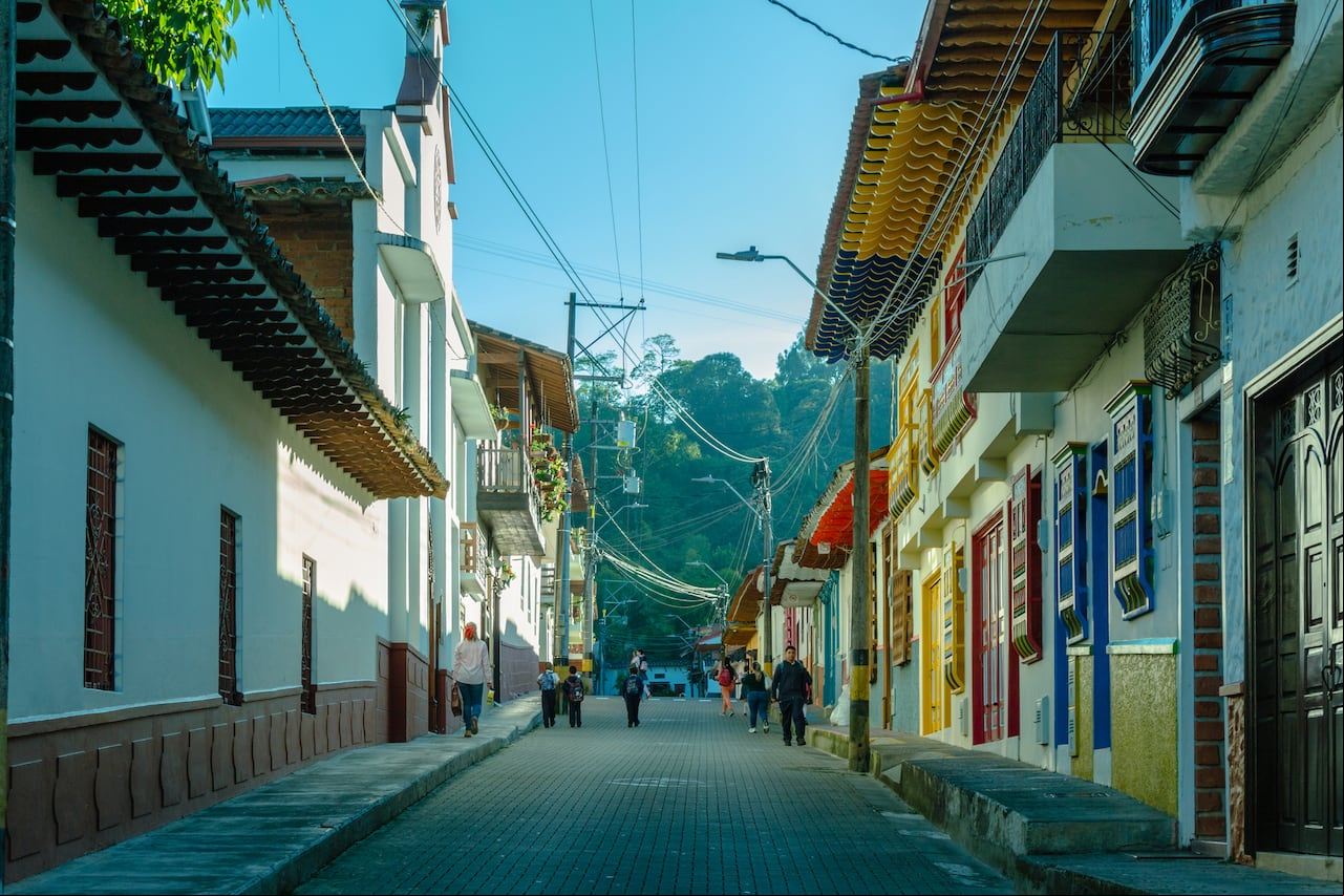 Jericó