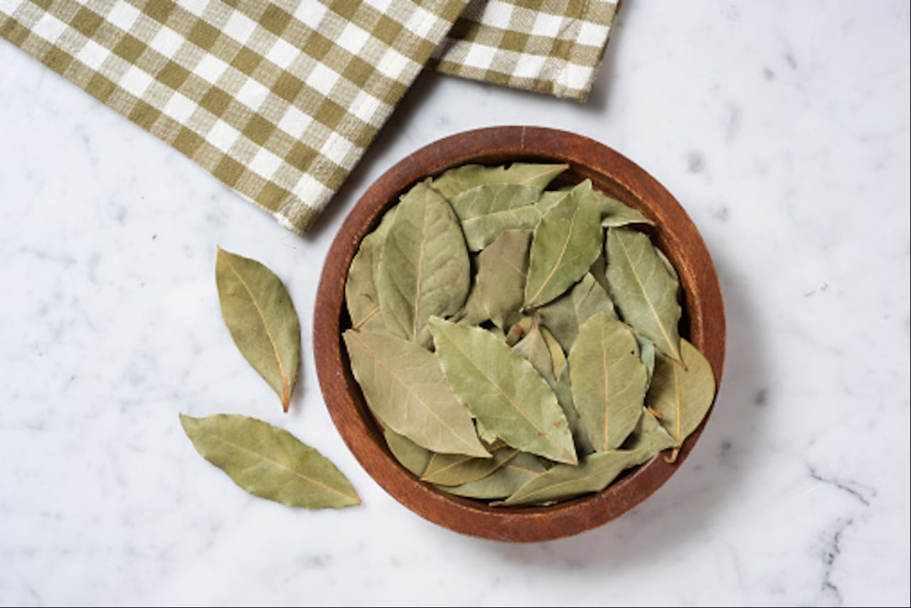 Además de los medicamentos, en la naturaleza encontramos una planta que nos puede ayudar a mejorar las funciones de la insulina y regular los niveles de azúcar, el laurel.