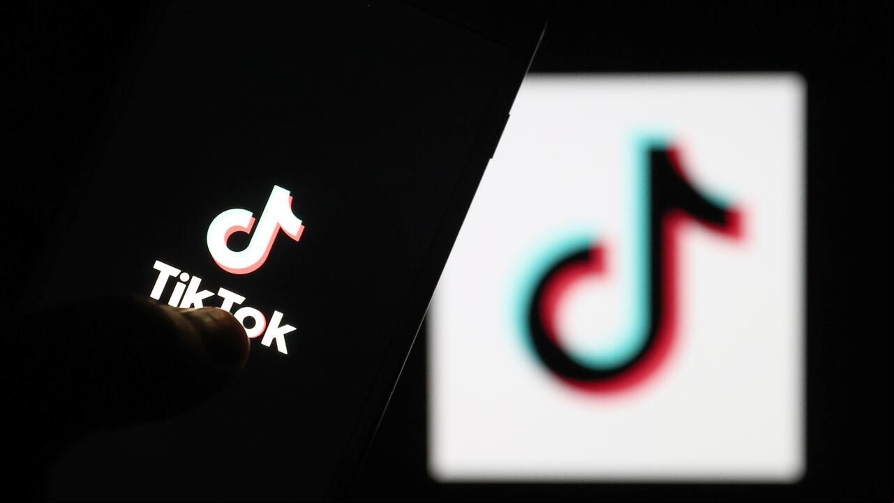 TikTok