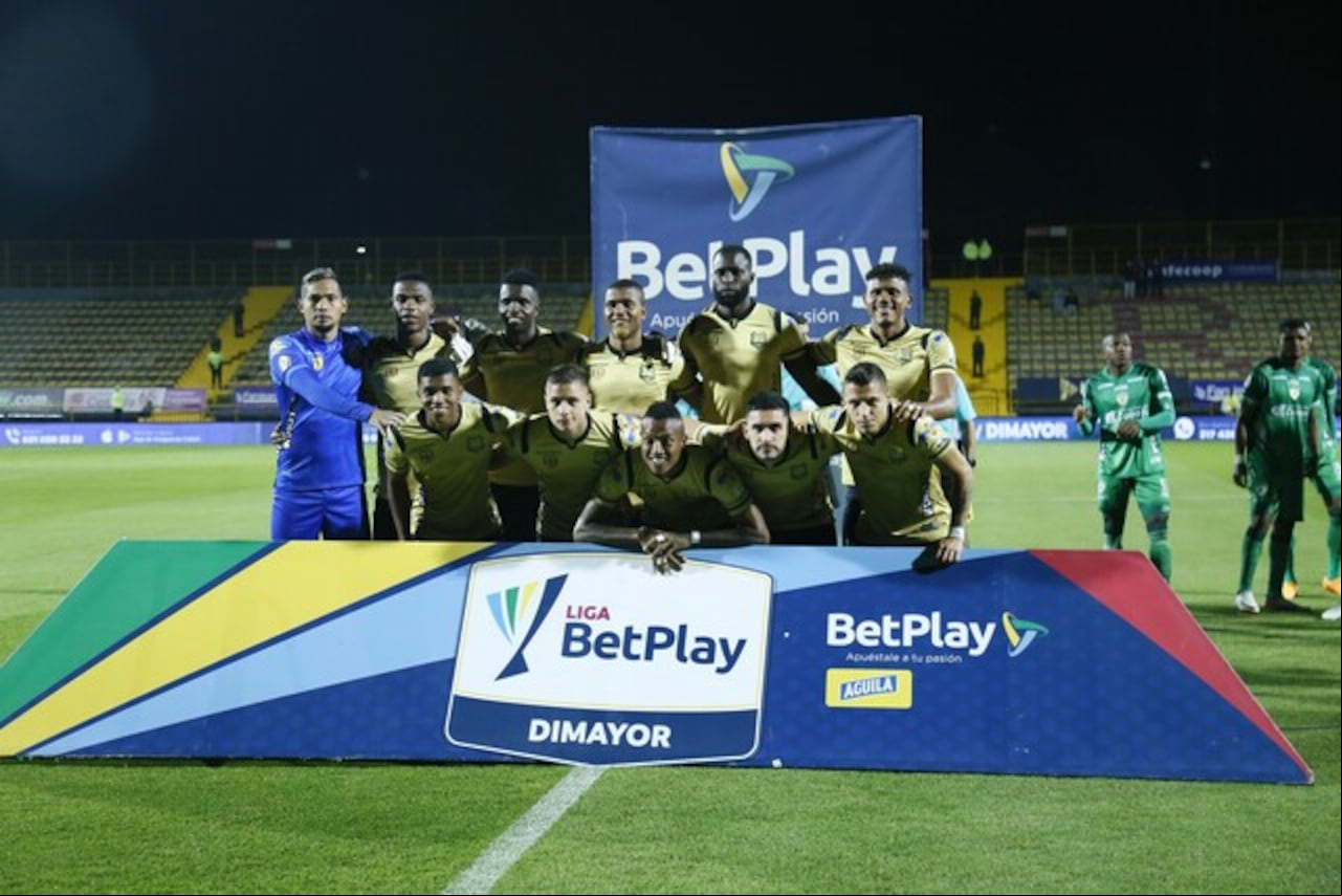Águilas Doradas ahora se concentra en hacer un buen papel en el grupo A de los cuadrangulares finales.