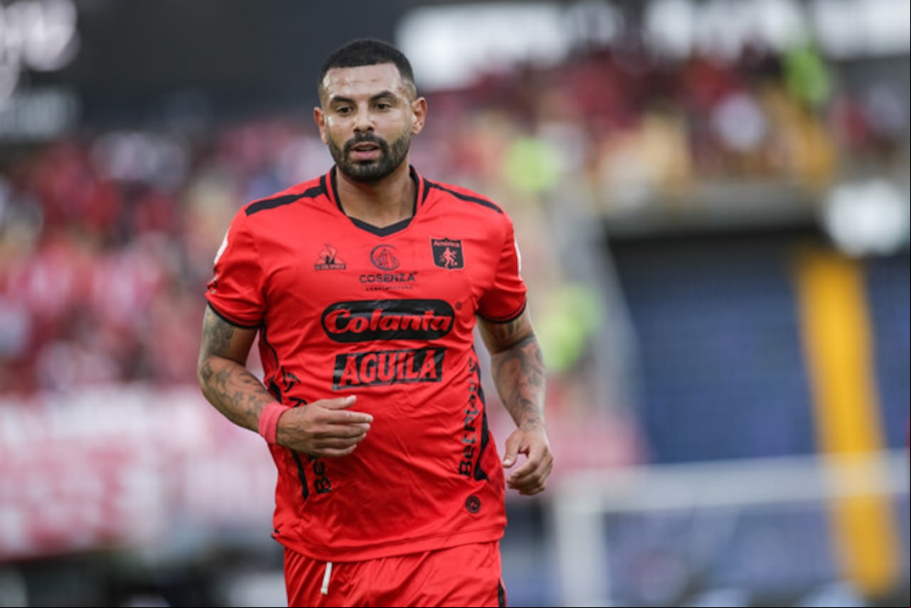 Edwin Cardona