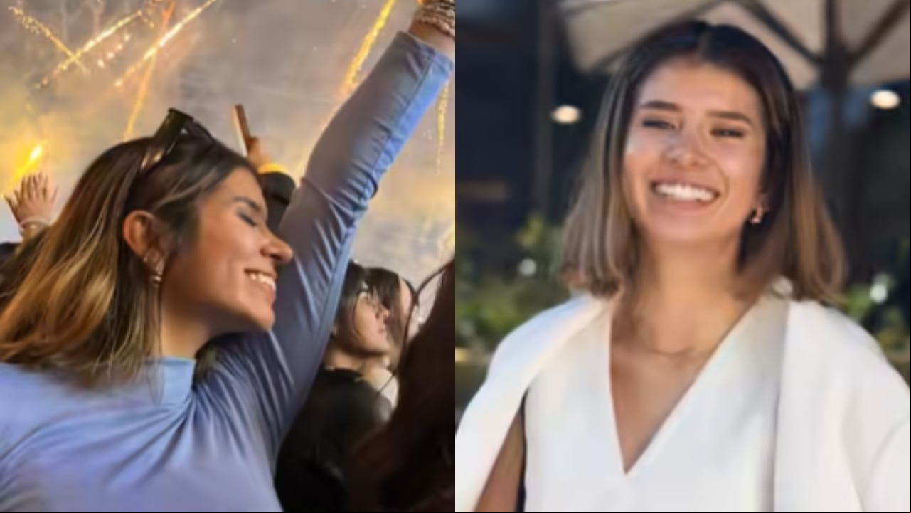 Tatiana Hernández