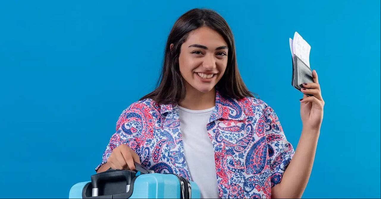 LCN se caracteriza por sus horarios flexibles que se adaptan a las personas, por ofrecer clubes conversacionales y brindar un ilimitado las 24 horas de los 7 días de la semana.