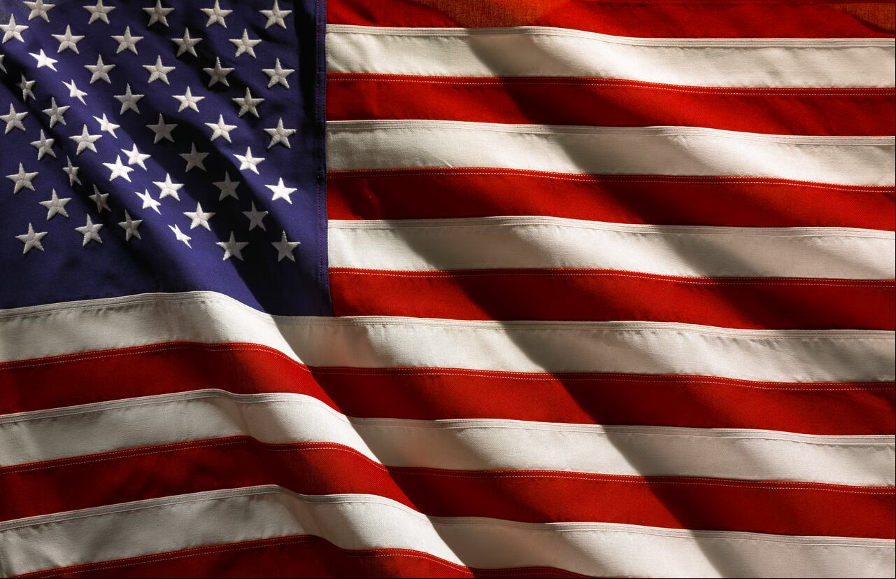 Estados Unidos