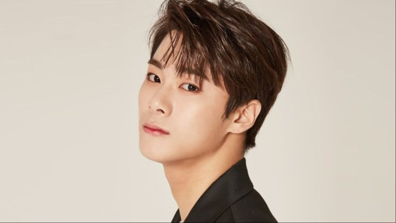 ¿Qué ocasionó la inesperada muerte de Moonbin, la estrella del grupo ASTRO?