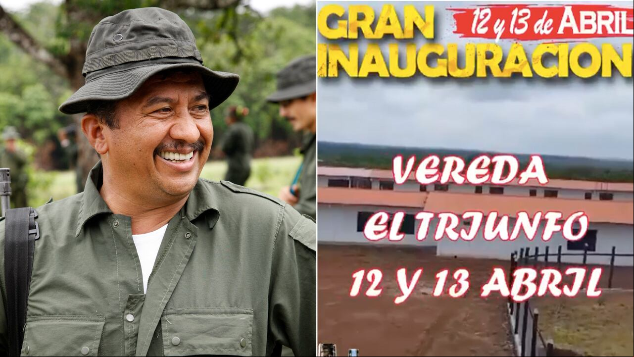 Gentil Duarte Colegio