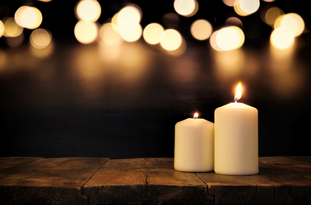 Velas