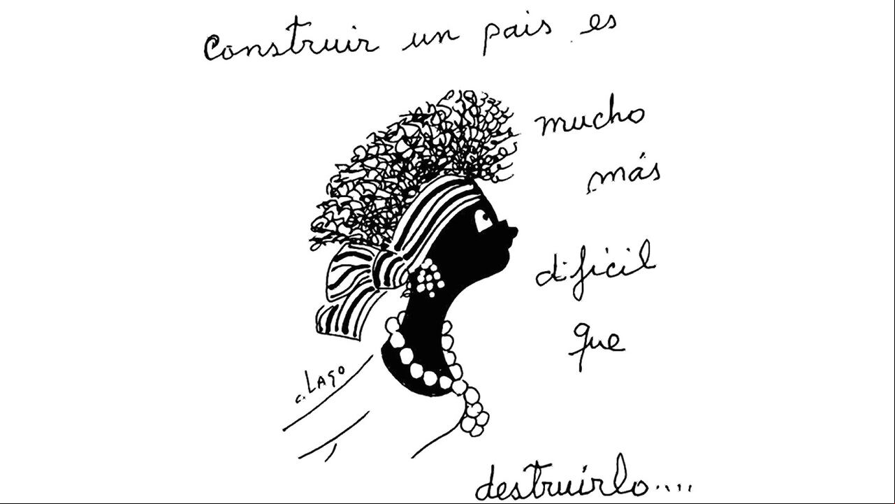 Nieves, 2 de febrero de 2025.