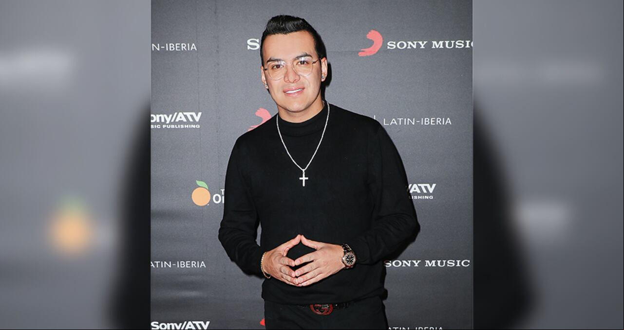 Yeison Jiménez es uno de los artistas más queridos por los colombianos. Tiene varias empresas con las que genera empleo en el país, pero en algunos negocios lo han tumbado.