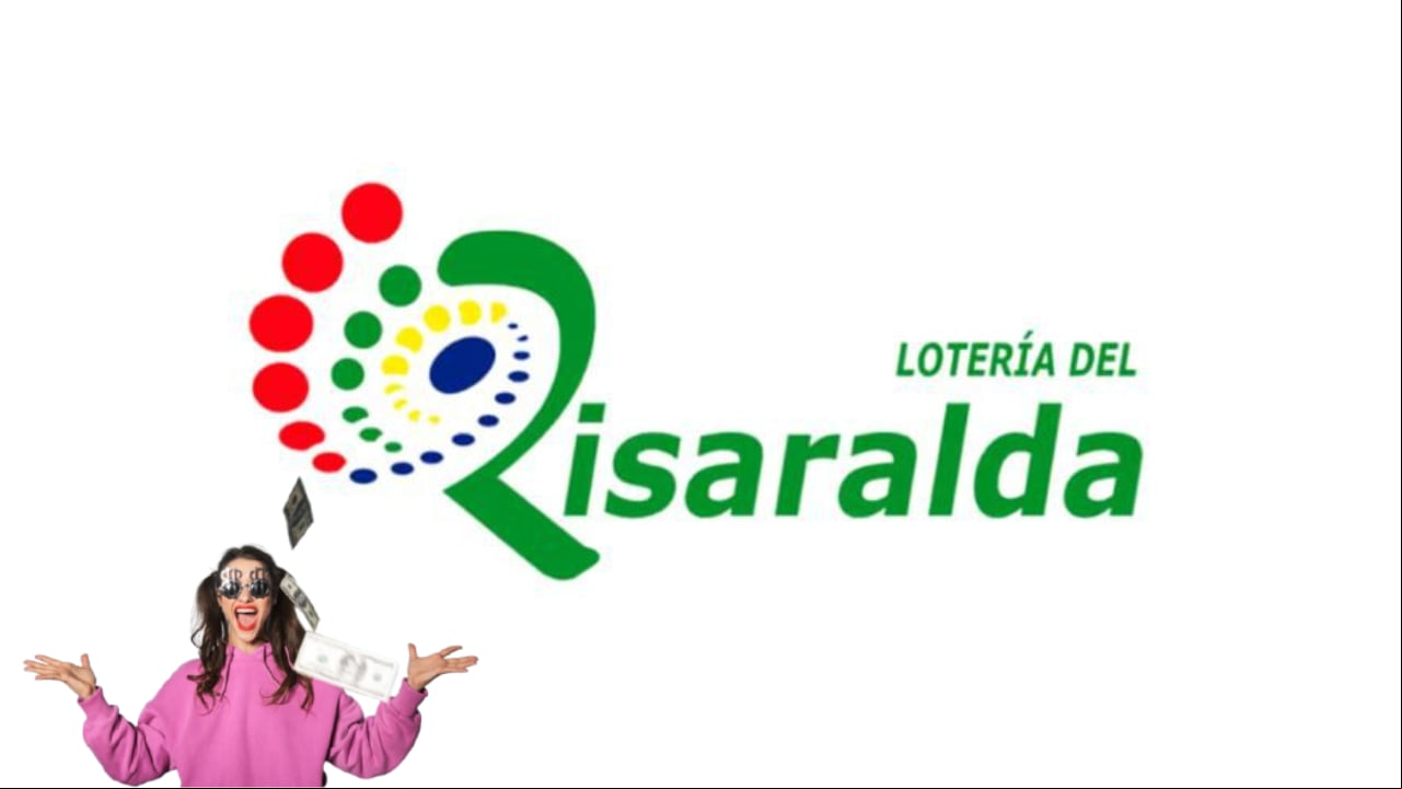 Este 6 de diciembre de 2024 se celebró el sorteo 2877 de la Lotería de Risaralda. Consulte los números ganadores.