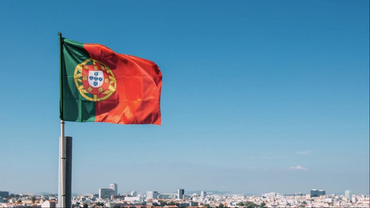 Los colombianos pueden tener la nacionalidad de Portugal de esta manera