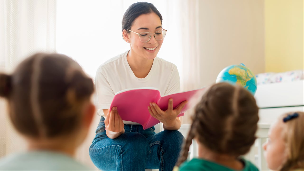 Existen actividades inmersivas que permiten desarrollar una motivación hacia el aprendizaje de un idioma de manera natural.