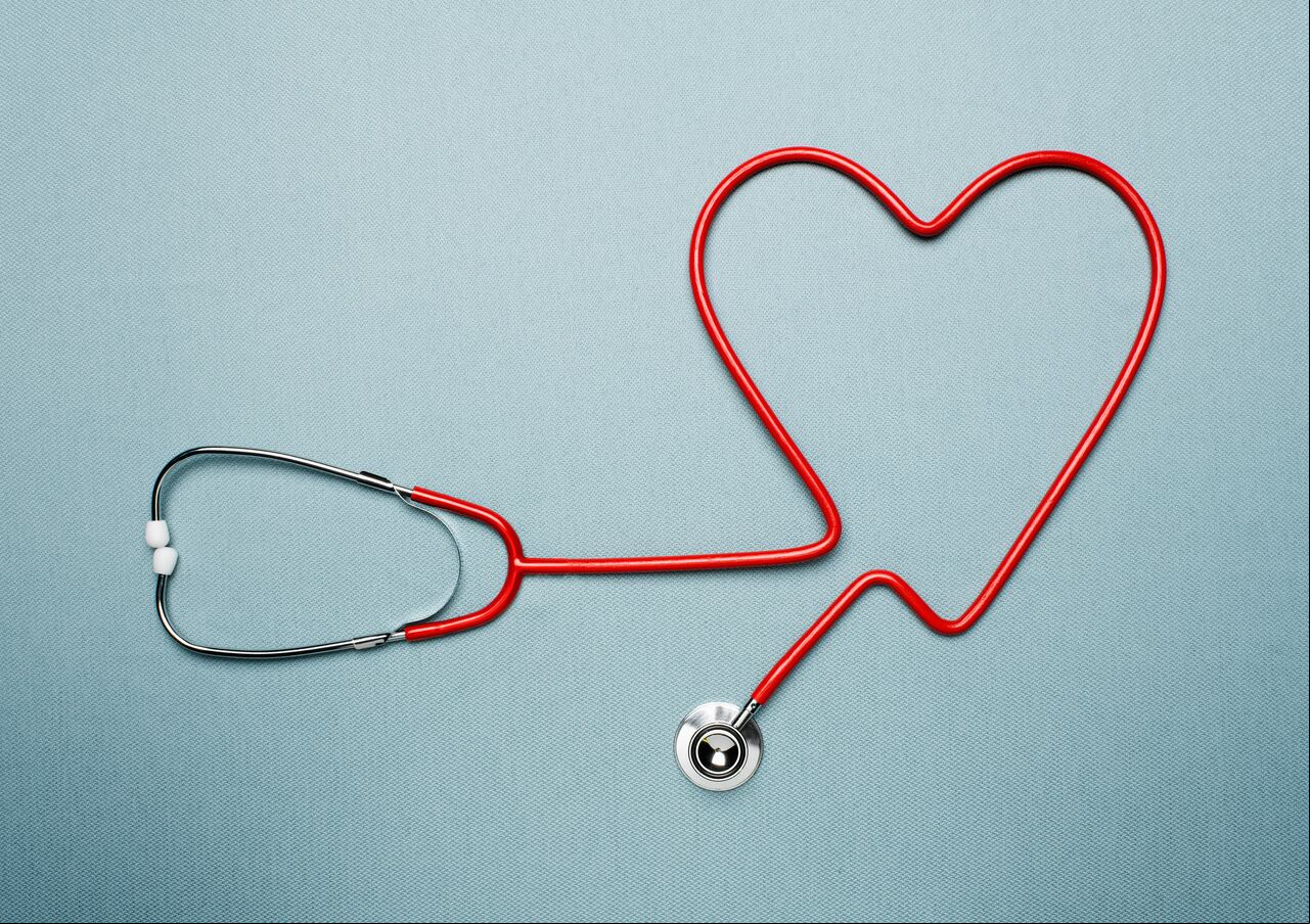 Corazón