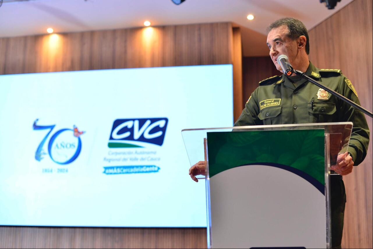 CVC