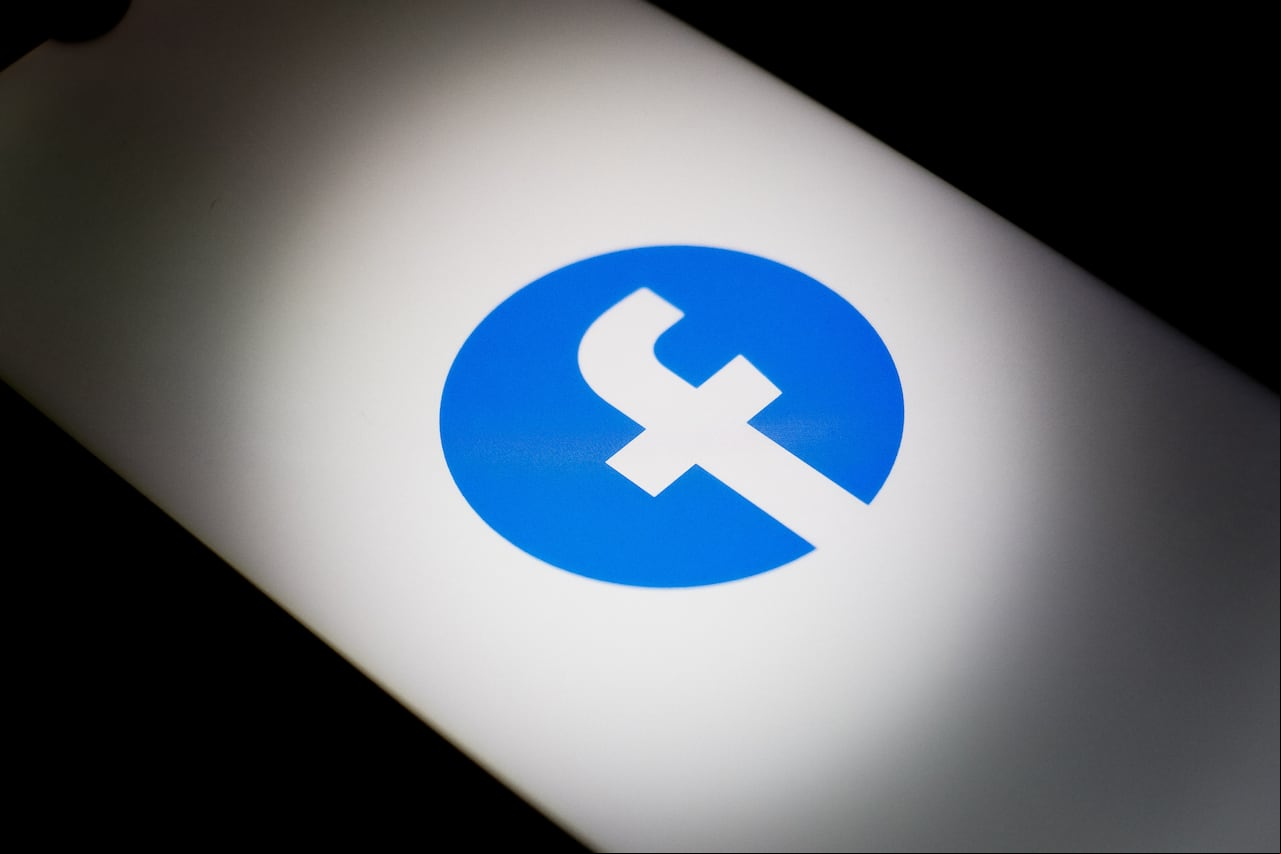 La plataforma digital le está apostando a otra estrategia.