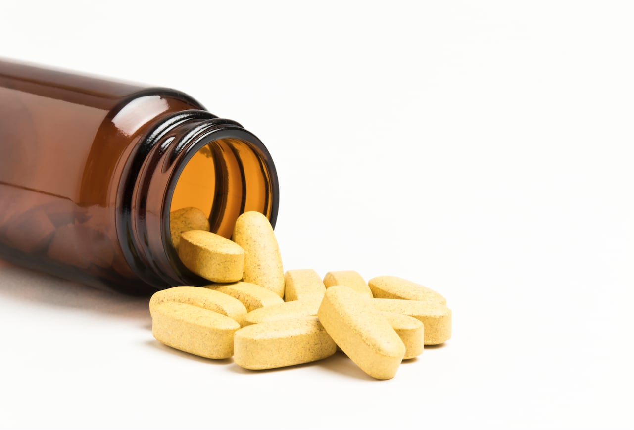 Vitamina B12