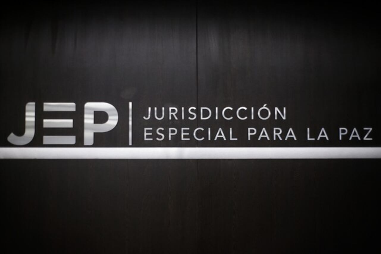 JEP